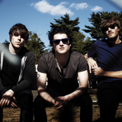 The Virginmarys - List pictures