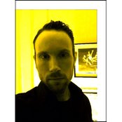 Cato - List pictures