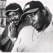Chaka Demus & Pliers - List pictures