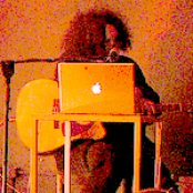 Shogun - List pictures