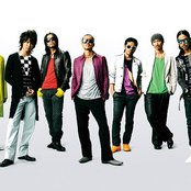 Exile - List pictures