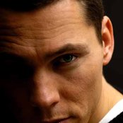 Tiesto - List pictures
