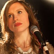 Glasser - List pictures