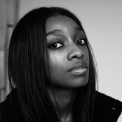 Little Simz - List pictures