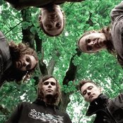 Tesseract - List pictures