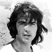 Serrat - List pictures
