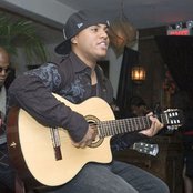 Nelson - List pictures