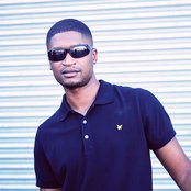 Frisco - List pictures