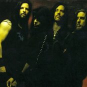 Danzig - List pictures