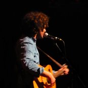 Max Herre - List pictures