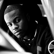Casey Veggies - List pictures