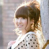 Maon Kurosaki - List pictures