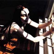 Jarboe - List pictures