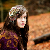 Charlene Soraia - List pictures