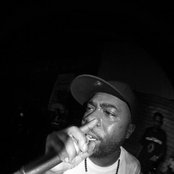 Frank Nitt - List pictures