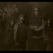 Drama - List pictures