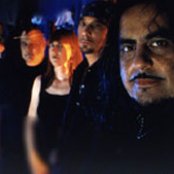 Tito & Tarantula - List pictures