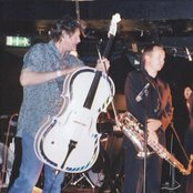 Landmarq - List pictures