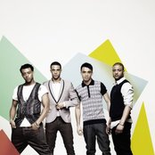 Jls - List pictures