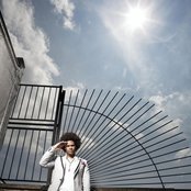 Jaicko Lawrence - List pictures