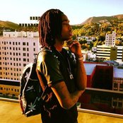 Quavo - List pictures