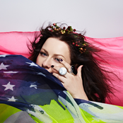 Erin - List pictures