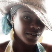 Choklate - List pictures