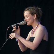 Julie Fowlis - List pictures