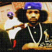 Arab - List pictures