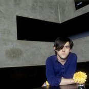 Bright Eyes - List pictures