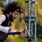 Avett Brothers - List pictures