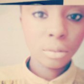 Laura Mvula - List pictures