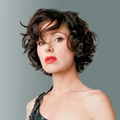 Tina Arena - List pictures