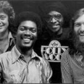 Booker T. - List pictures