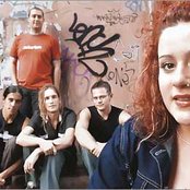 George - List pictures