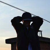 Rico - List pictures