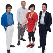 Kururi - List pictures