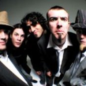 Karnivool - List pictures