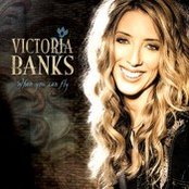 Victoria Banks - List pictures
