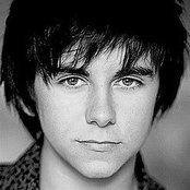 Declan Galbraith - List pictures