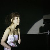 The Seatbelts - List pictures