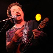 Steve Lukather - List pictures