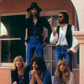Fleetwood Mac - List pictures