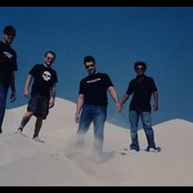 Such A Surge - List pictures