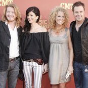 Little Big Town - List pictures