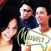 Mojofly - List pictures