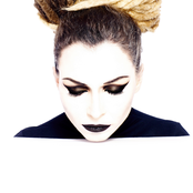 Rona Nishliu - List pictures