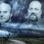 Magellan - List pictures