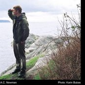 A.c. Newman - List pictures