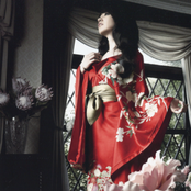 Nana Mizuki - List pictures